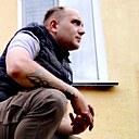 Дима, 32 года