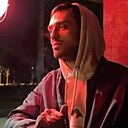Павел, 38 лет