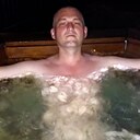 Николай, 40 лет