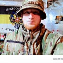 Данил Решетников, 29 лет