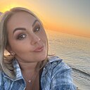 Анна, 36 лет