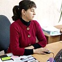 Яна, 41 год