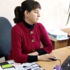Фотография девушки Яна, 41 год из г. Челябинск