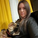 Кристина, 37 лет