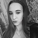 Анастасия, 21 год