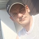 Али, 38 лет