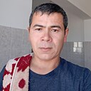 Сарвар, 40 лет