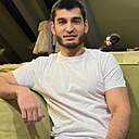 Сардор, 29 лет