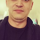 Миша, 34 года