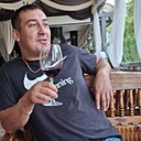 Николай, 34 года