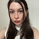 Алла, 26 лет