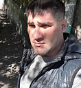 Незнакомец, 39 лет