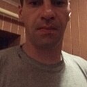 Владимир, 35 лет