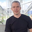 Владимир, 42 года
