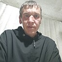 Александр, 36 лет