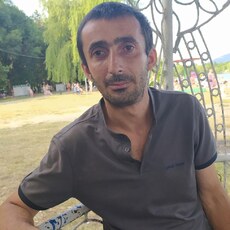 Алексей, 42 из г. Карлсруэ.