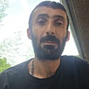 Алексей, 42 года