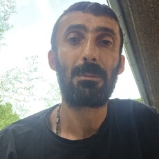 Фотография мужчины Алексей, 42 года из г. Карлсруэ