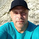 Андрей, 42 года