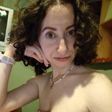 Фотография девушки Анастасия, 33 года из г. Челябинск