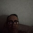 Олег, 50 лет