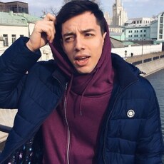 Фотография мужчины Александр, 31 год из г. Нижний Новгород