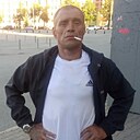 Сергей, 41 год