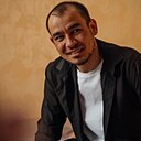 Василий, 38 лет