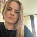 Елена, 36 лет