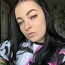 Анна, 29 лет