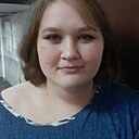 Гульнара, 47 лет