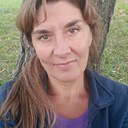 Олена, 37 лет