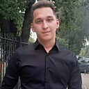 Максим, 27 лет