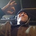 Жека, 39 лет
