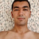 Араз, 24 года