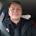 Сергей, 59 лет