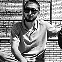 Бахтияр, 32 года
