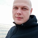 Степан, 41 год