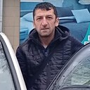 Юсиф, 45 лет