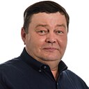 Александр, 58 лет