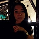 Таня, 32 года