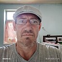 Владимир, 56 лет