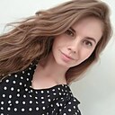 Надежда, 25 лет