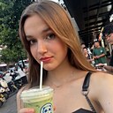 Ангелина, 23 года