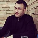 Руслан, 26 лет