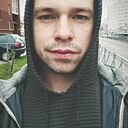 Алексей, 34 года