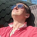 Павел, 36 лет