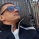 Павел, 36 лет