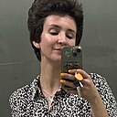Ульяна, 27 лет