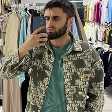 Фотография мужчины Ruslan, 30 лет из г. Волгоград